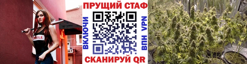 Виды наркоты Елизово A-PVP  Конопля  КОКАИН  Мефедрон  Гашиш 