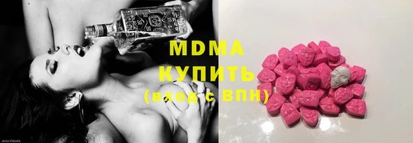 гашик Вяземский