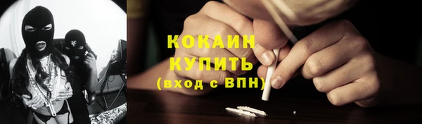 apvp Володарск