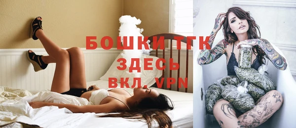 MDMA Верхний Тагил